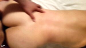 My milf girlfriend loves seducing her best friend into steamy encounters