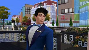 Frend fucks my wife with monster cock