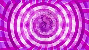 hey sissy, no pussy for you just teasing cock denial in this femdom training clip