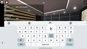 She dances in club then gets picked up for bent over doggystyle creampie riding in roblox condo