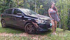 彼女喫煙俺ヤリ中おしっこフェラ抜き！