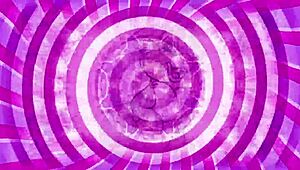 hey sissy, no pussy for you just teasing cock denial in this femdom training clip