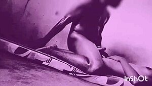 Ex-Girlfriend Craves Your Monster BBC Again, Ready?