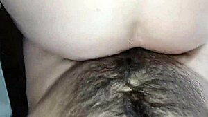 follando mi hermanastra argentina super culona tetona bent over doggystyle big cock huge ass pussy