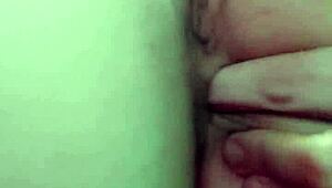 hey fan wanna fuck this juicy argentine pussy follow my joi dirty talk 😏💋🔥