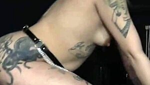 hey check bastet's full vid on my channel cutie 😈💋