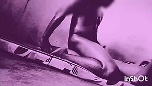 Ex-Girlfriend Craves Your Monster BBC Again, Ready?