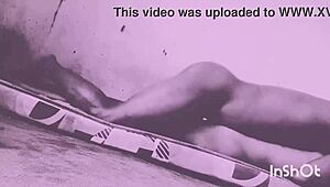 Ex-Girlfriend Craves Your Monster BBC Again, Ready?