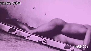 Ex-Girlfriend Craves Your Monster BBC Again, Ready?