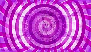 hey sissy, no pussy for you just teasing cock denial in this femdom training clip