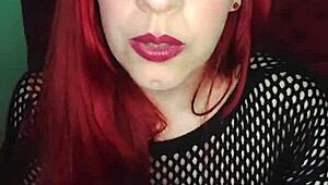 hey fan wanna fuck this juicy argentine pussy follow my joi dirty talk 😏💋🔥