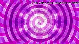 hey sissy, no pussy for you just teasing cock denial in this femdom training clip