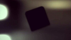 Student ravages principal's soaking pussy in dirty hardcore meeting