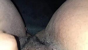 real couple shares amateur sex experiences for your fun