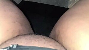 real couple shares amateur sex experiences for your fun