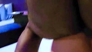 hey corno watch your wife take that bbc all the way