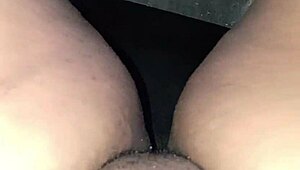 real couple shares amateur sex experiences for your fun