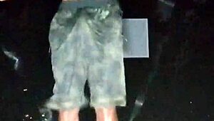 uh park shoot got me so excited... skinny mature casting vibes