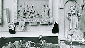 African Black Babe Achieves Explosive Wet Orgasm with Loud Moans