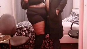 petal's shaved pussy drips wet in nigarchrist update 1416