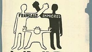 African Black Babe Achieves Explosive Wet Orgasm with Loud Moans