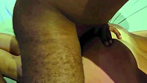 hey corno watch your wife take that bbc all the way