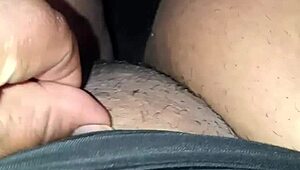 real couple shares amateur sex experiences for your fun