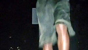 uh park shoot got me so excited... skinny mature casting vibes