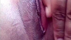 ever wonder why this latina bombshell with big ass and tits fucks best in my bed?