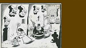 African Black Babe Achieves Explosive Wet Orgasm with Loud Moans