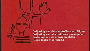 African Black Babe Achieves Explosive Wet Orgasm with Loud Moans