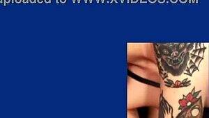 mmm my juicy pussy throbs as this guy licks it deep for the first time ever