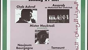 African Black Babe Achieves Explosive Wet Orgasm with Loud Moans