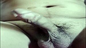 2025 filipina locks door for hot video call sex 😏🔒💋