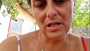 Solo Masturbation Babes Rubbing Hard