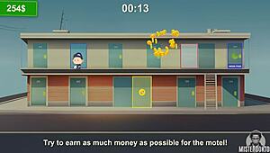 hey wanna see how i fed my stepsis that huge creampie load