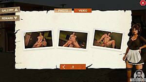 hey wanna see how i fed my stepsis that huge creampie load