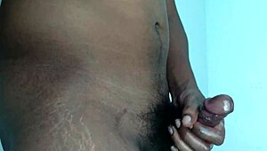 Rohitjames Bodybuilder Solo Debut Update