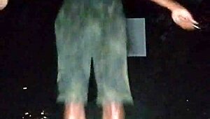 uh park shoot got me so excited... skinny mature casting vibes