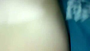 Neighbor's Wife Sends Intentional Pussy Masturbation Video