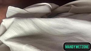 damn i'm fucking my big ass ebony madam daily just to keep this job ugh