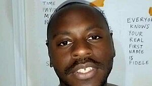 Celebrity Impersonations Inspire Free Halloween Costume Ideas