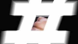 sweet babe blue angel moans as boyfriend eats wet pussy then fucks cowgirl style