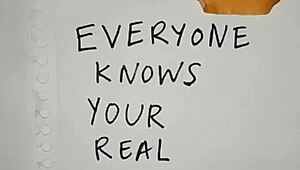 Celebrity Impersonations Inspire Free Halloween Costume Ideas