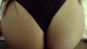 mmm eating stepdaughter's wet latina pussy tastes so good 😋💦🌮