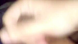 whoa i just flashed my huge throbbing cock everywhere...