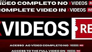 mmm eating stepdaughter's wet latina pussy tastes so good 😋💦🌮