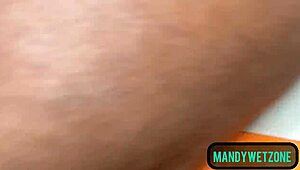 damn i'm fucking my big ass ebony madam daily just to keep this job ugh