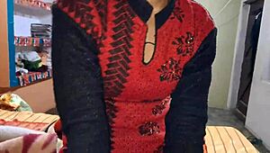 I'm horny saree bhabhi moanin pleasin myself bad