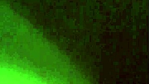 Ever seen a fat Spanish milf's huge wet ass jiggle on street cock?